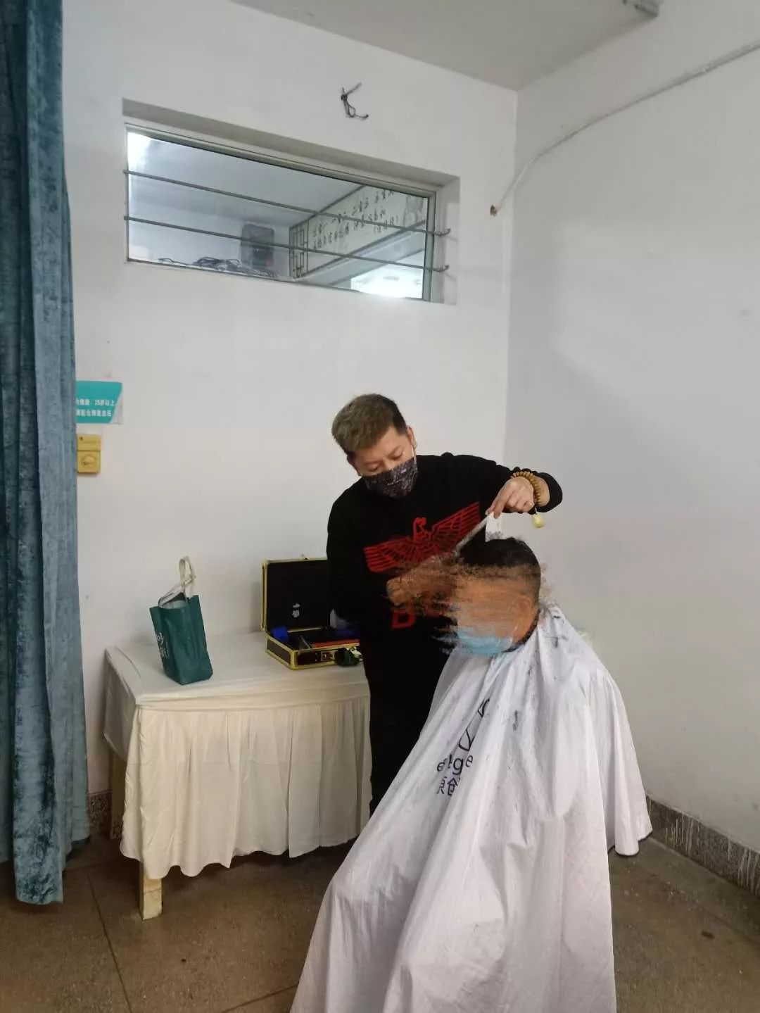 6373337115439210577754648.jpg 6373337115439210577754648.jpg