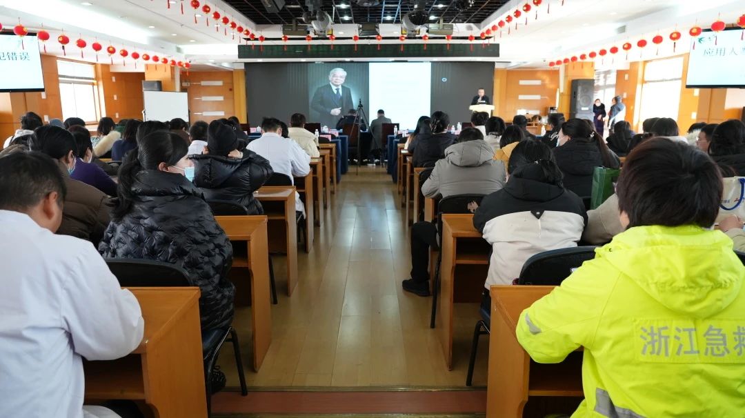 微信圖片_20250218110116.jpg 微信圖片_20250218110116.jpg