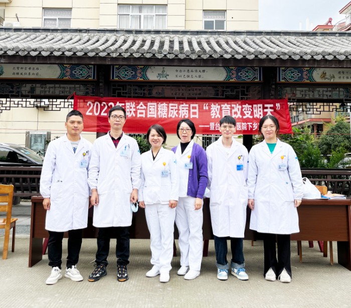 微信圖片_20221125094351.jpg 微信圖片_20221125094351.jpg