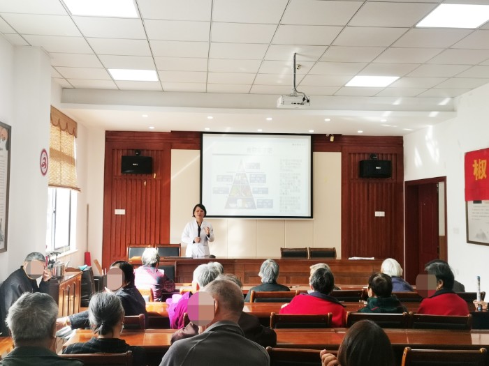 微信圖片_20221125094230.jpg 微信圖片_20221125094230.jpg