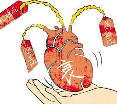 微信圖片_20220207105219.png 微信圖片_20220207105219.png