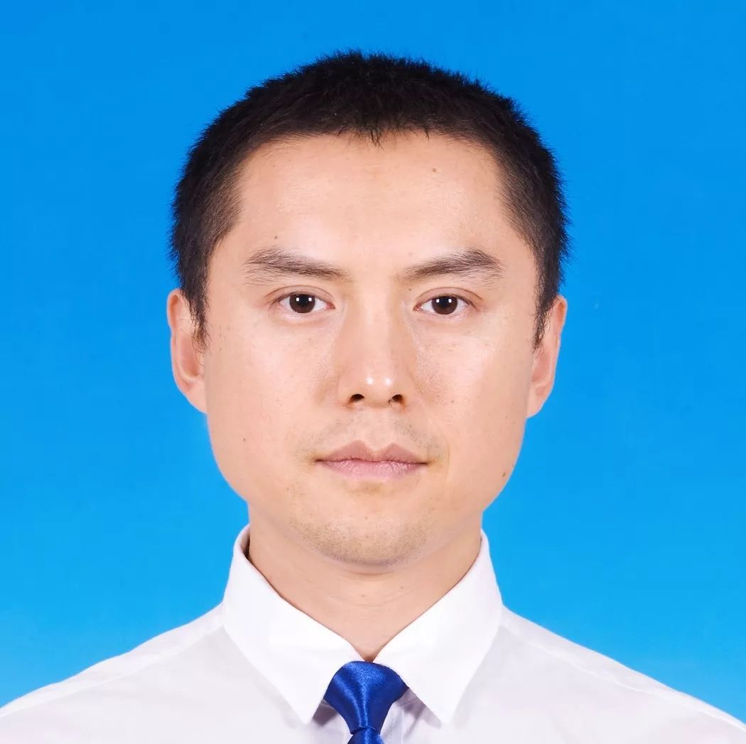 微信圖片_20200922092203.jpg 微信圖片_20200922092203.jpg