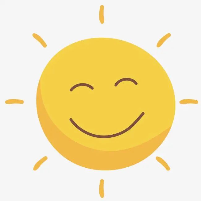 微信圖片_20211213091821.jpg 微信圖片_20211213091821.jpg