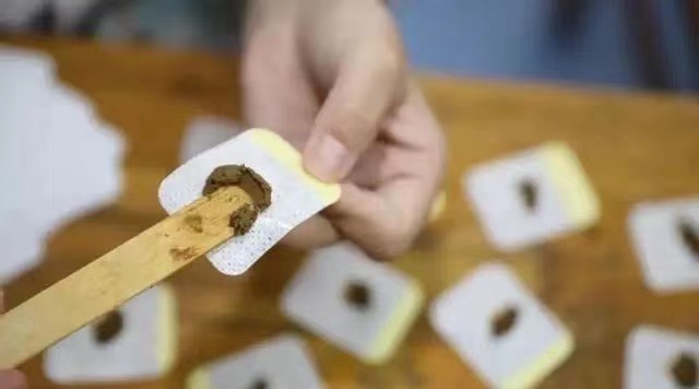 微信圖片_20211202105428.jpg 微信圖片_20211202105428.jpg