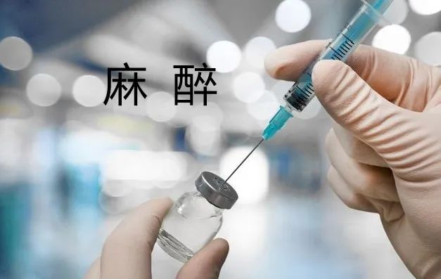 微信圖片_20210608130103.jpg 微信圖片_20210608130103.jpg