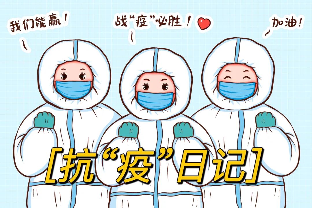 微信圖片_20220516091716.jpg 微信圖片_20220516091716.jpg