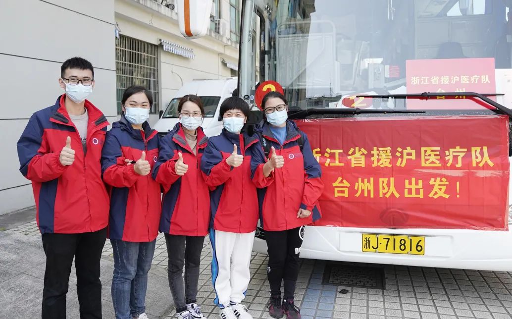 微信圖片_20220516091725.jpg 微信圖片_20220516091725.jpg