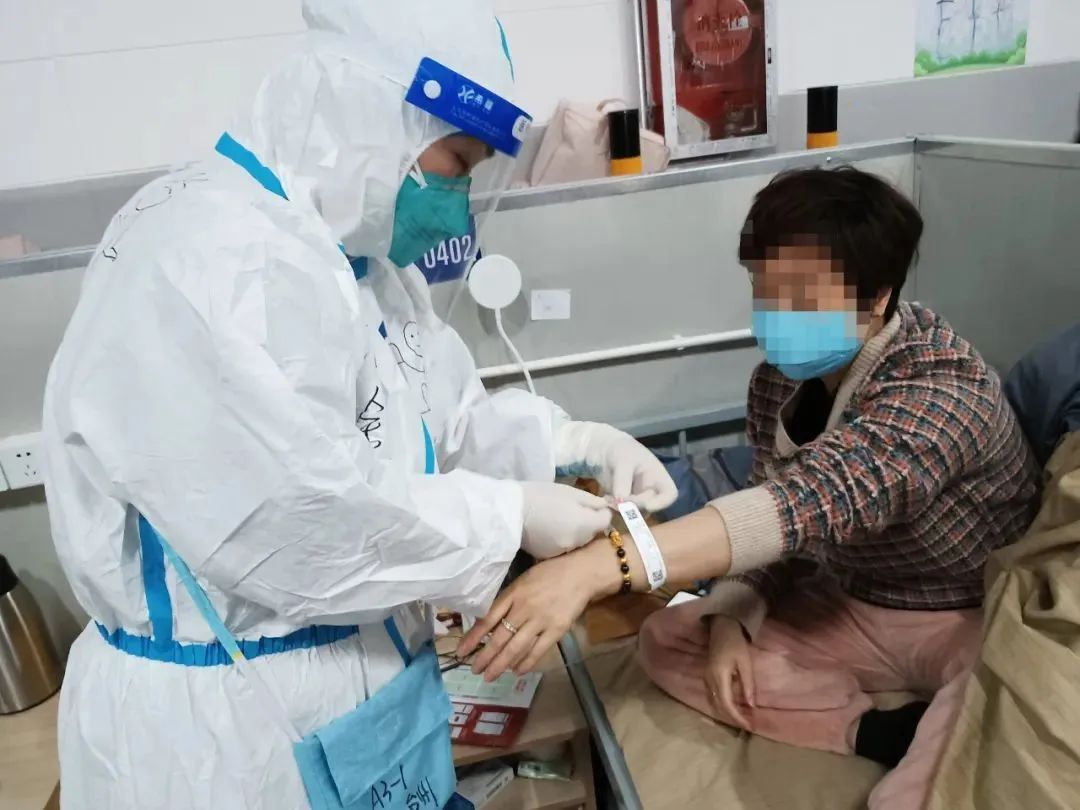 微信圖片_20220516091739.jpg 微信圖片_20220516091739.jpg