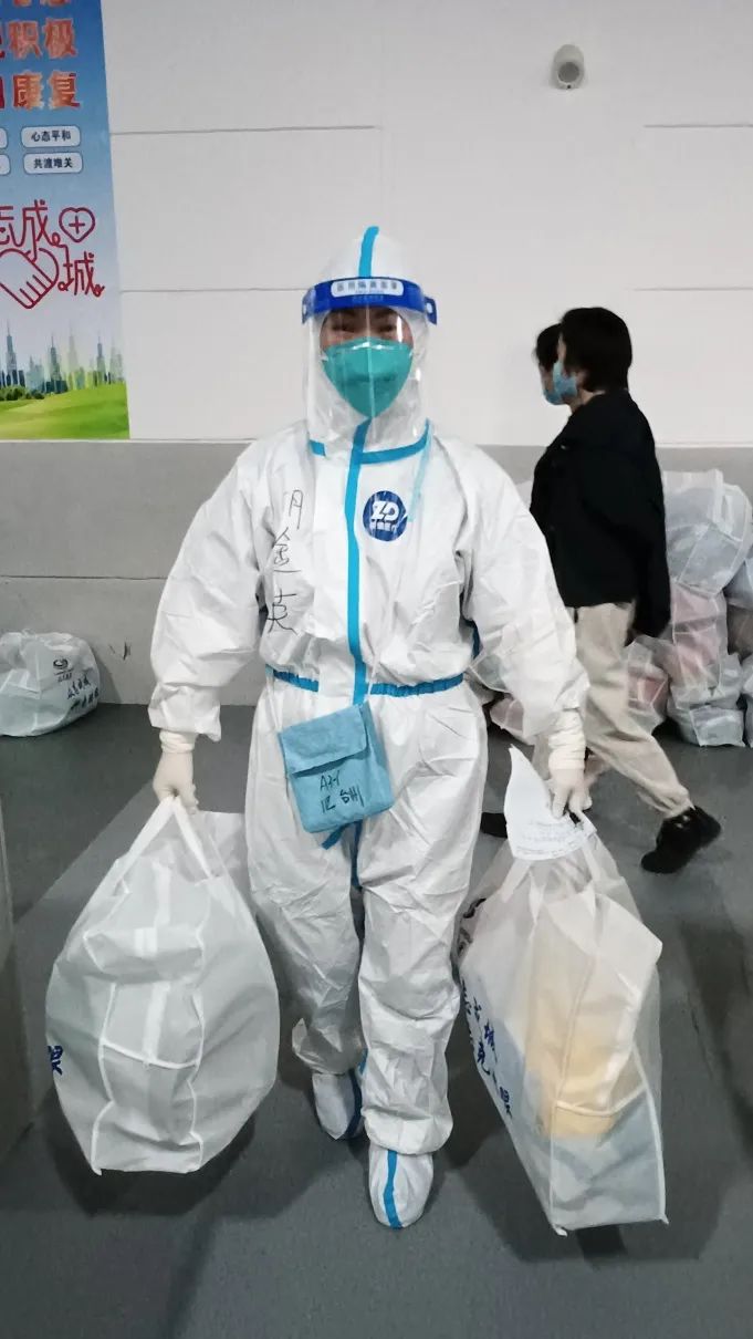 微信圖片_20220516091742.jpg 微信圖片_20220516091742.jpg