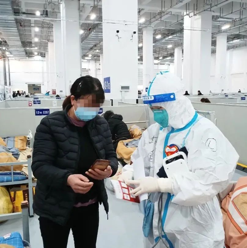 微信圖片_20220516091745.jpg 微信圖片_20220516091745.jpg