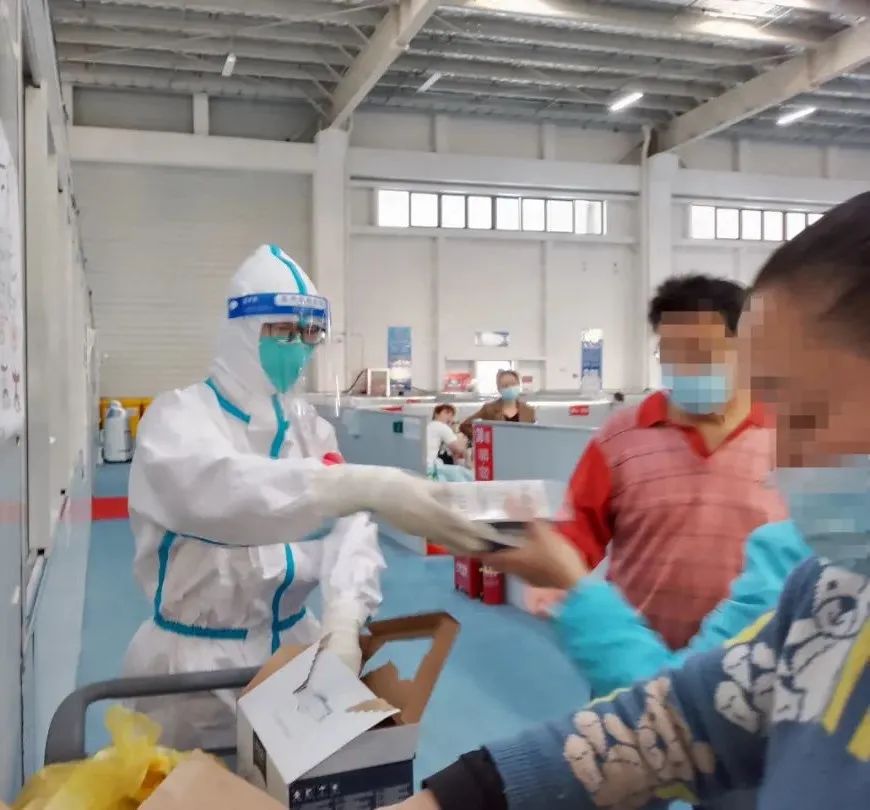 微信圖片_20220516091759.jpg 微信圖片_20220516091759.jpg