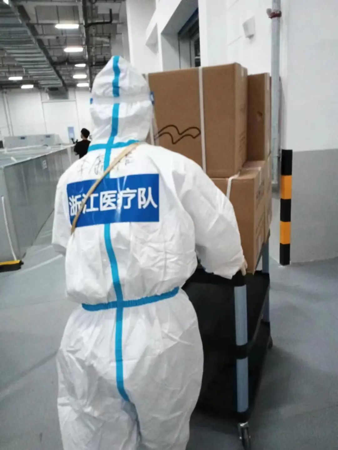 微信圖片_20220516091802.jpg 微信圖片_20220516091802.jpg