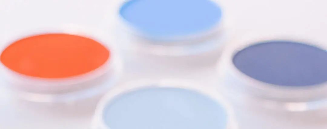 微信圖片_20211123181206.jpg 微信圖片_20211123181206.jpg