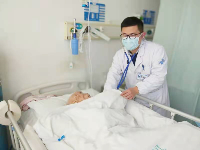 微信圖片_20210727205150.jpg 微信圖片_20210727205150.jpg