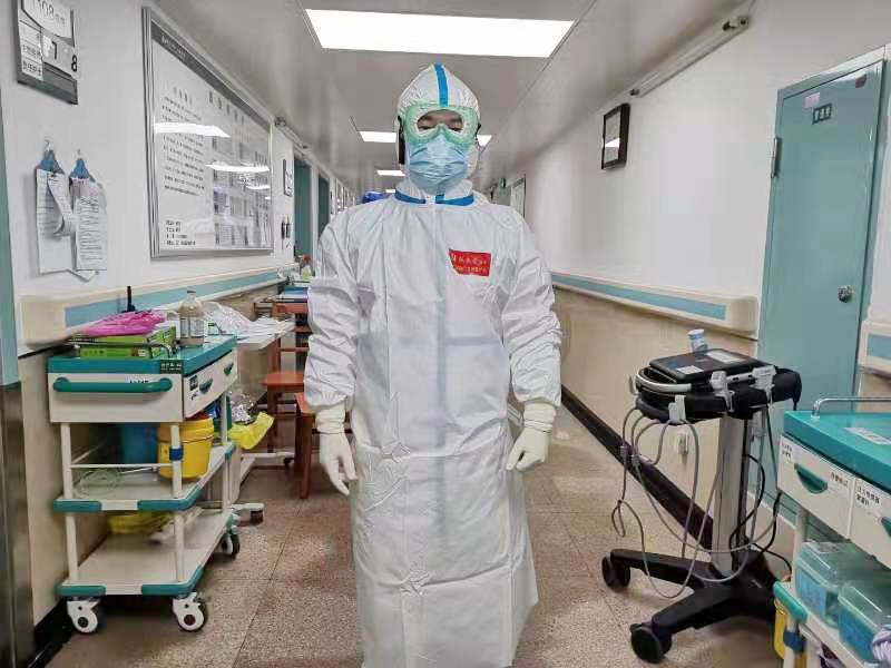 微信圖片_202107272051506.jpg 微信圖片_202107272051506.jpg