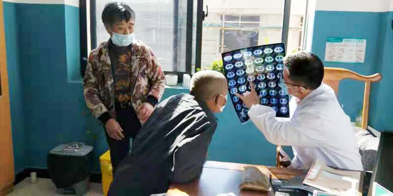 微信圖片_202107272051504.jpg 微信圖片_202107272051504.jpg