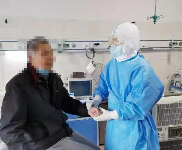 微信圖片_20210802172003.jpg 微信圖片_20210802172003.jpg