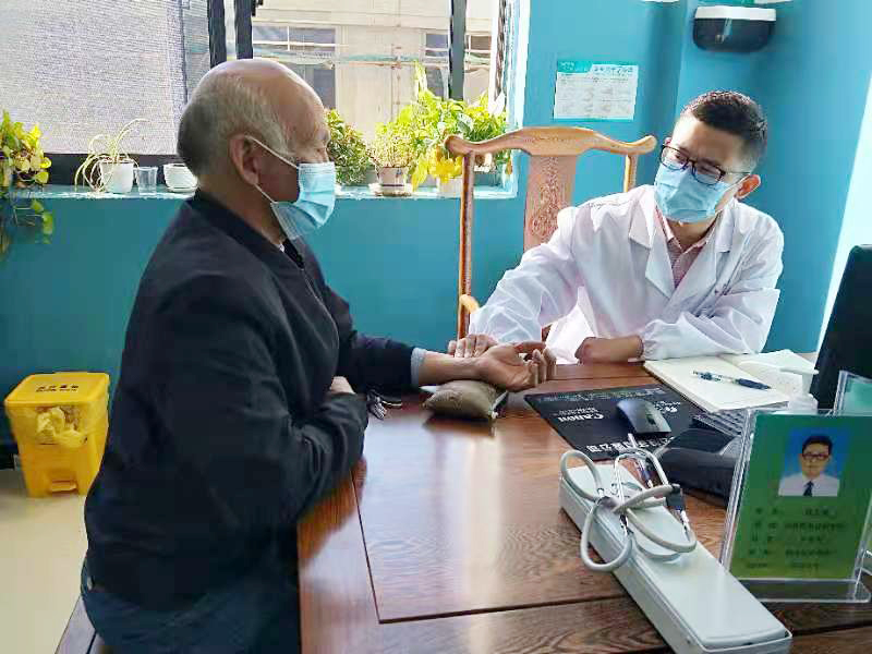 微信圖片_202107272051507.jpg 微信圖片_202107272051507.jpg