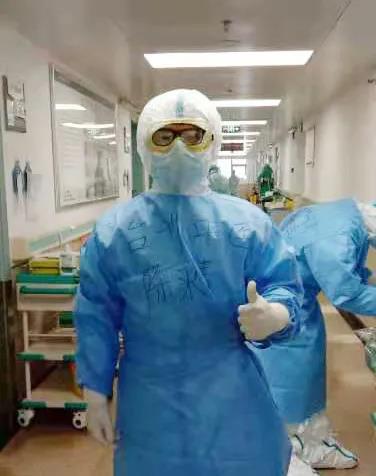 微信圖片_20210802172134.jpg 微信圖片_20210802172134.jpg