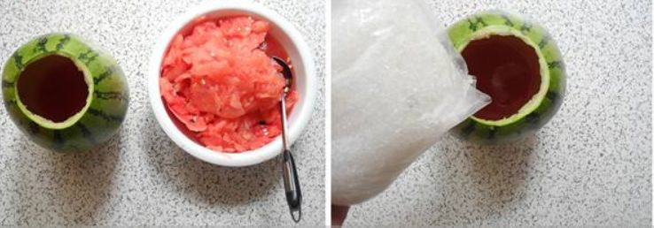 6373455162980924214848024.jpg 6373455162980924214848024.jpg