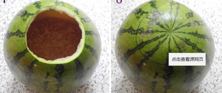 6373455163016865872276797.jpg 6373455163016865872276797.jpg