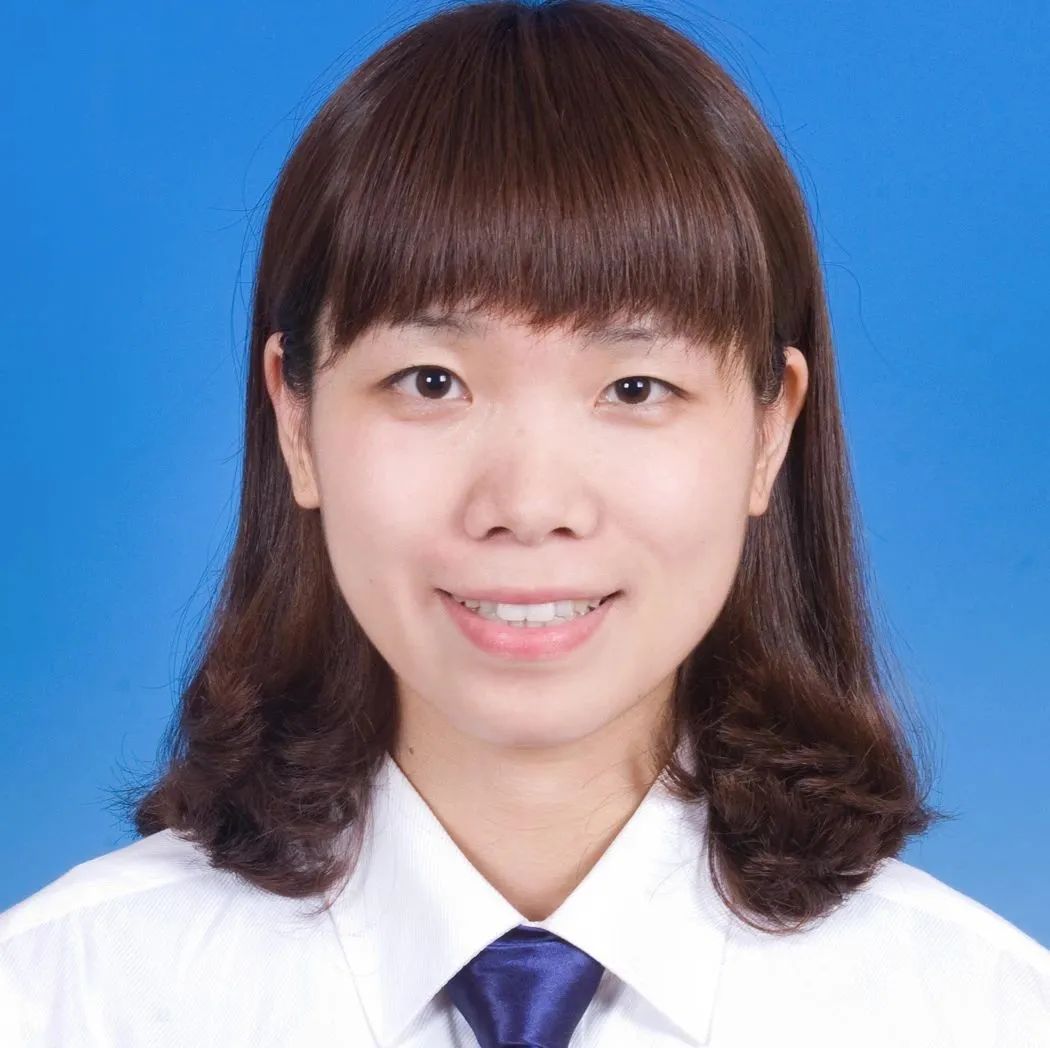 微信圖片_20201102111225.jpg 微信圖片_20201102111225.jpg