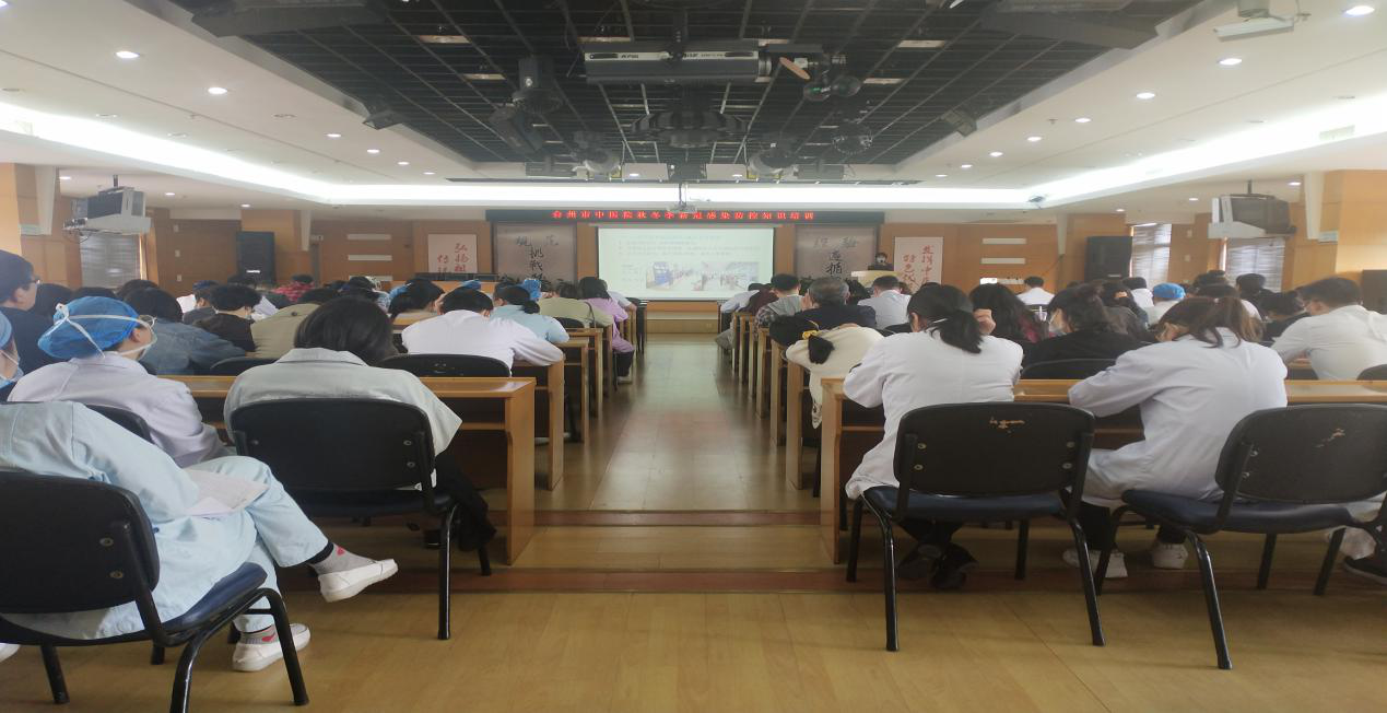 6374027988530243759477876.png 6374027988530243759477876.png