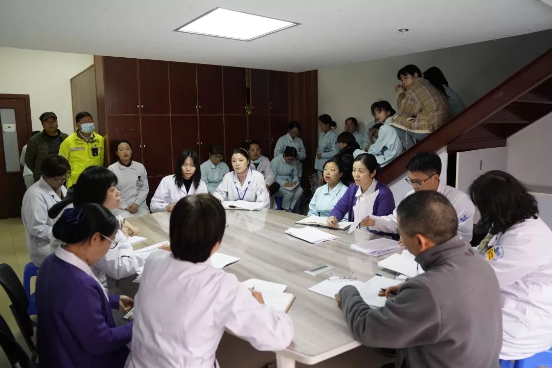 6373403350927103145640671.jpg 6373403350927103145640671.jpg