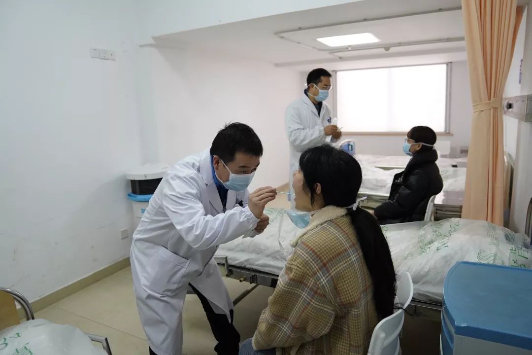 6373403350959912828840199.jpg 6373403350959912828840199.jpg