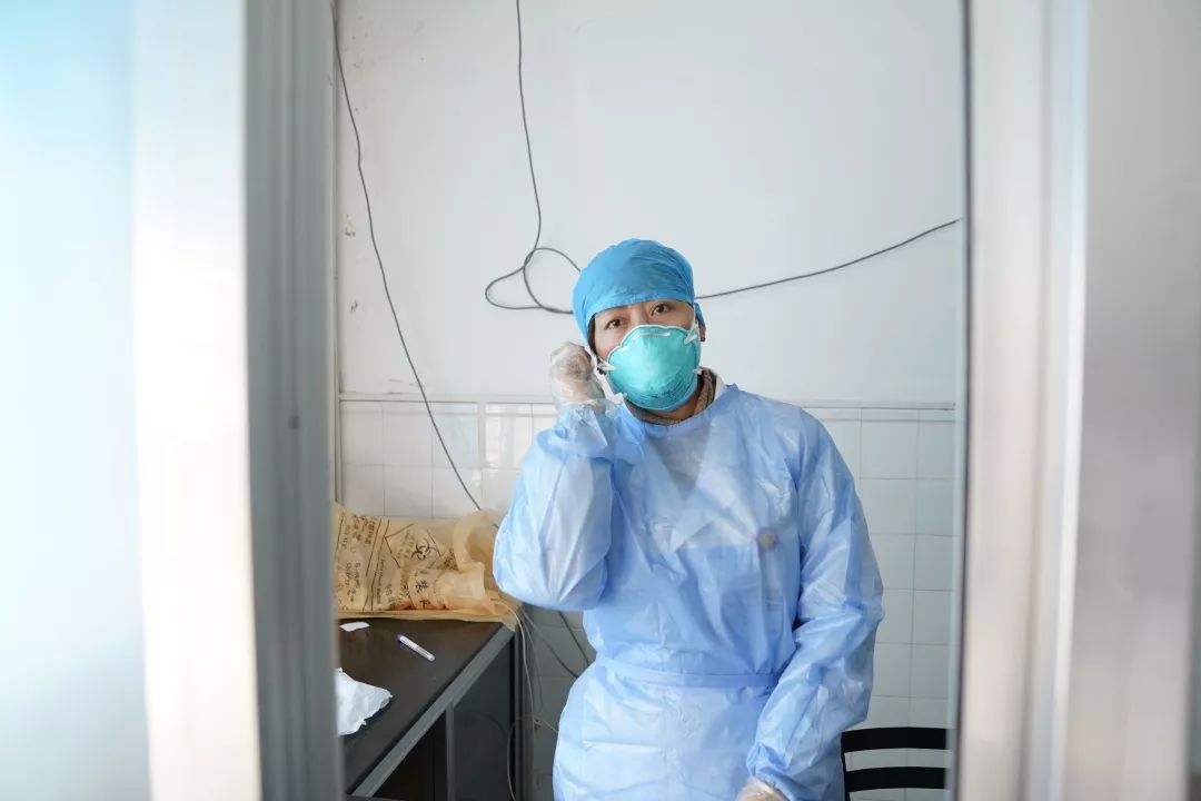 6373403350969289309812015.jpg 6373403350969289309812015.jpg