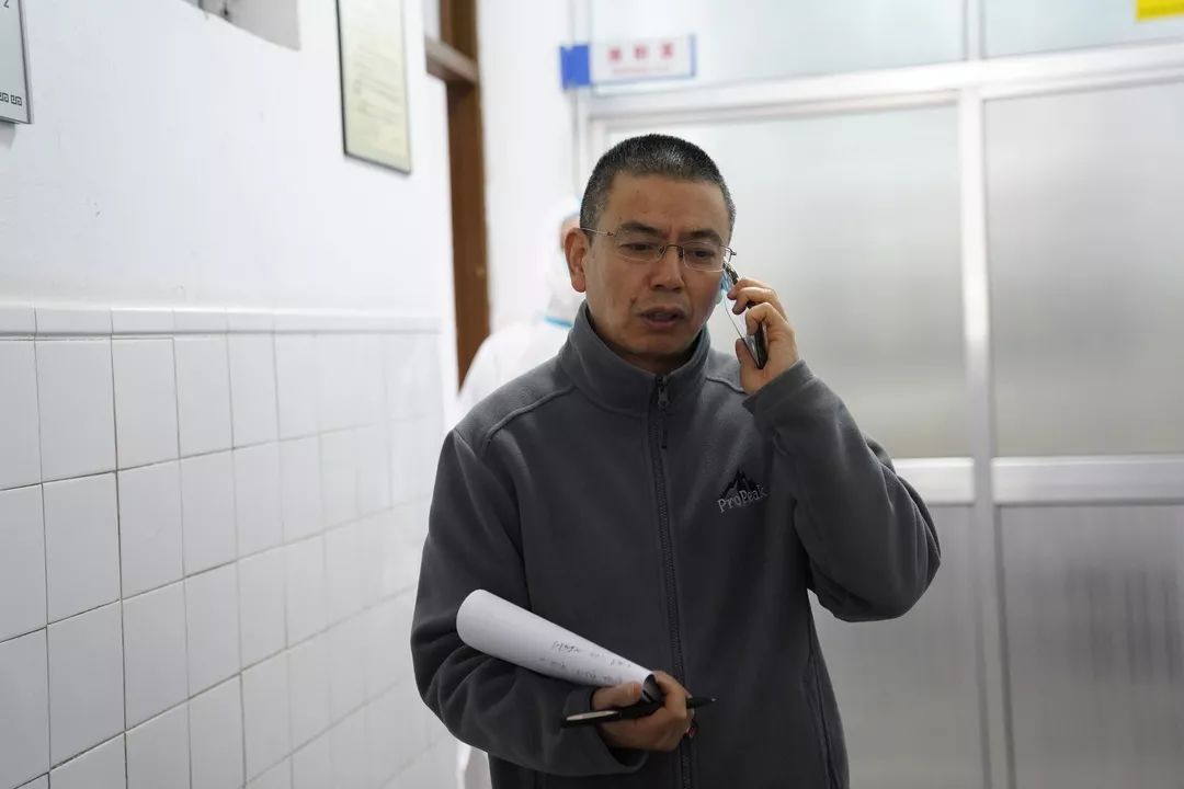 6373403350977100517554585.jpg 6373403350977100517554585.jpg