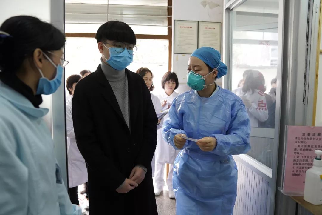 6373403350998977428025634.jpg 6373403350998977428025634.jpg