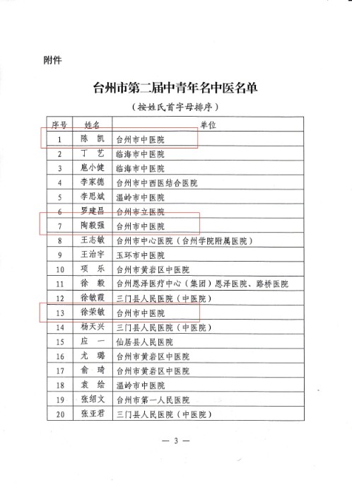 ef3a4e8e56e549ec588483079a56498.jpg ef3a4e8e56e549ec588483079a56498.jpg