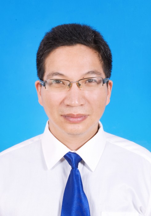 D05013徐榮敏 職稱 副主任中醫(yī)師.jpg D05013徐榮敏 職稱 副主任中醫(yī)師.jpg