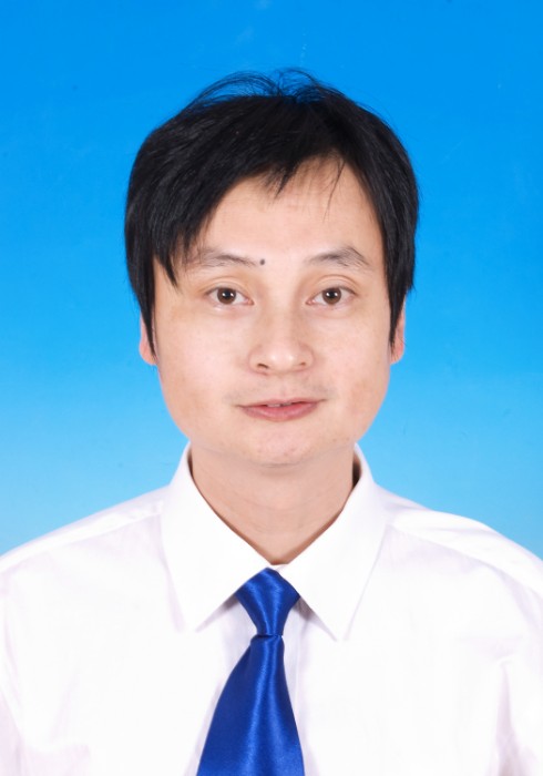 D02025 陶毅強(qiáng) 職務(wù) 公衛(wèi)中心(發(fā)熱門診)主任 職稱 副主任中醫(yī)師.jpg D02025 陶毅強(qiáng) 職務(wù) 公衛(wèi)中心(發(fā)熱門診)主任 職稱 副主任中醫(yī)師.jpg