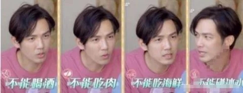 t01d12db4a0888f136c.webp.jpg t01d12db4a0888f136c.webp.jpg