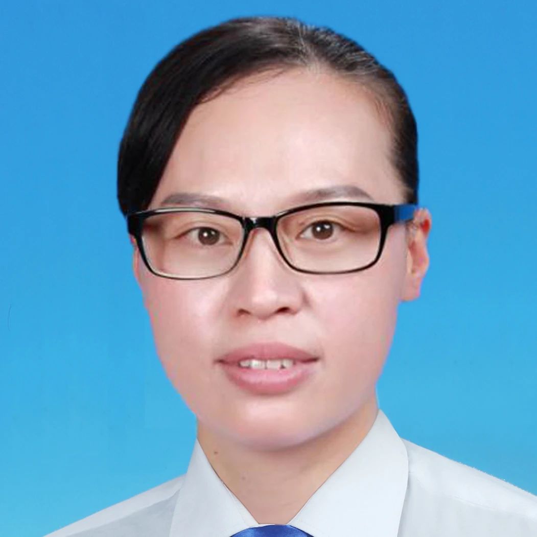 微信圖片_20231215145042.jpg 微信圖片_20231215145042.jpg