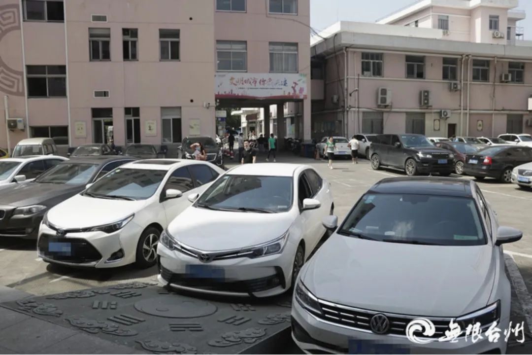 6373223645535283866967470.jpg 6373223645535283866967470.jpg