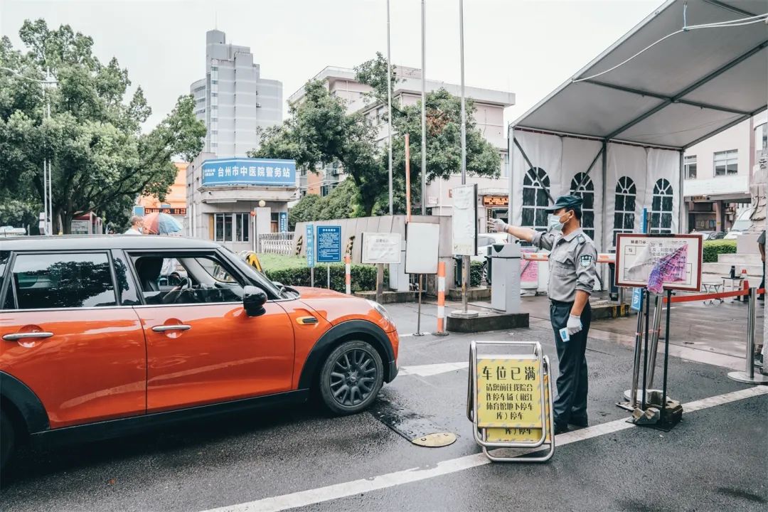 6373223645632158879598133.jpg 6373223645632158879598133.jpg