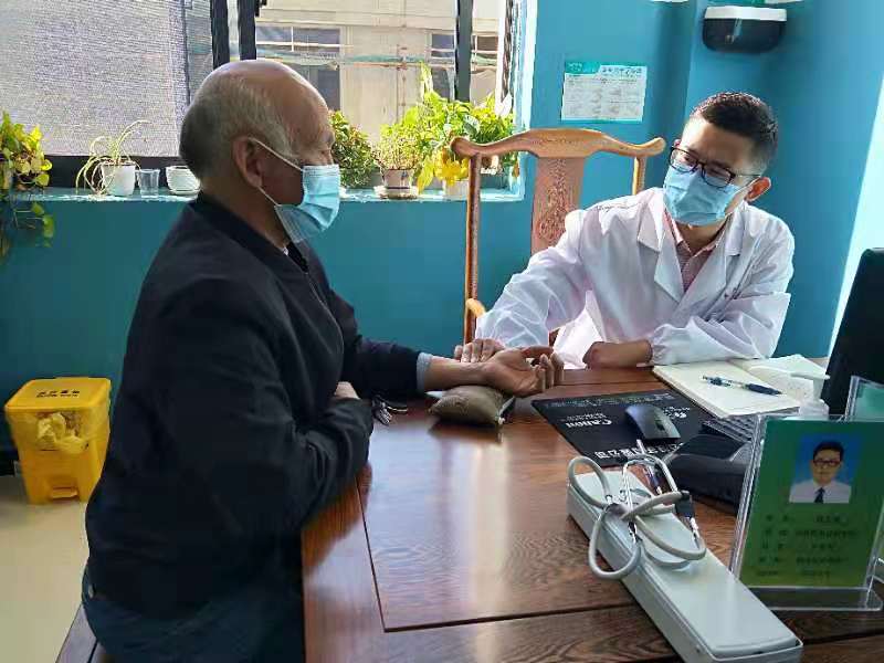 83724777532021685.jpg 83724777532021685.jpg