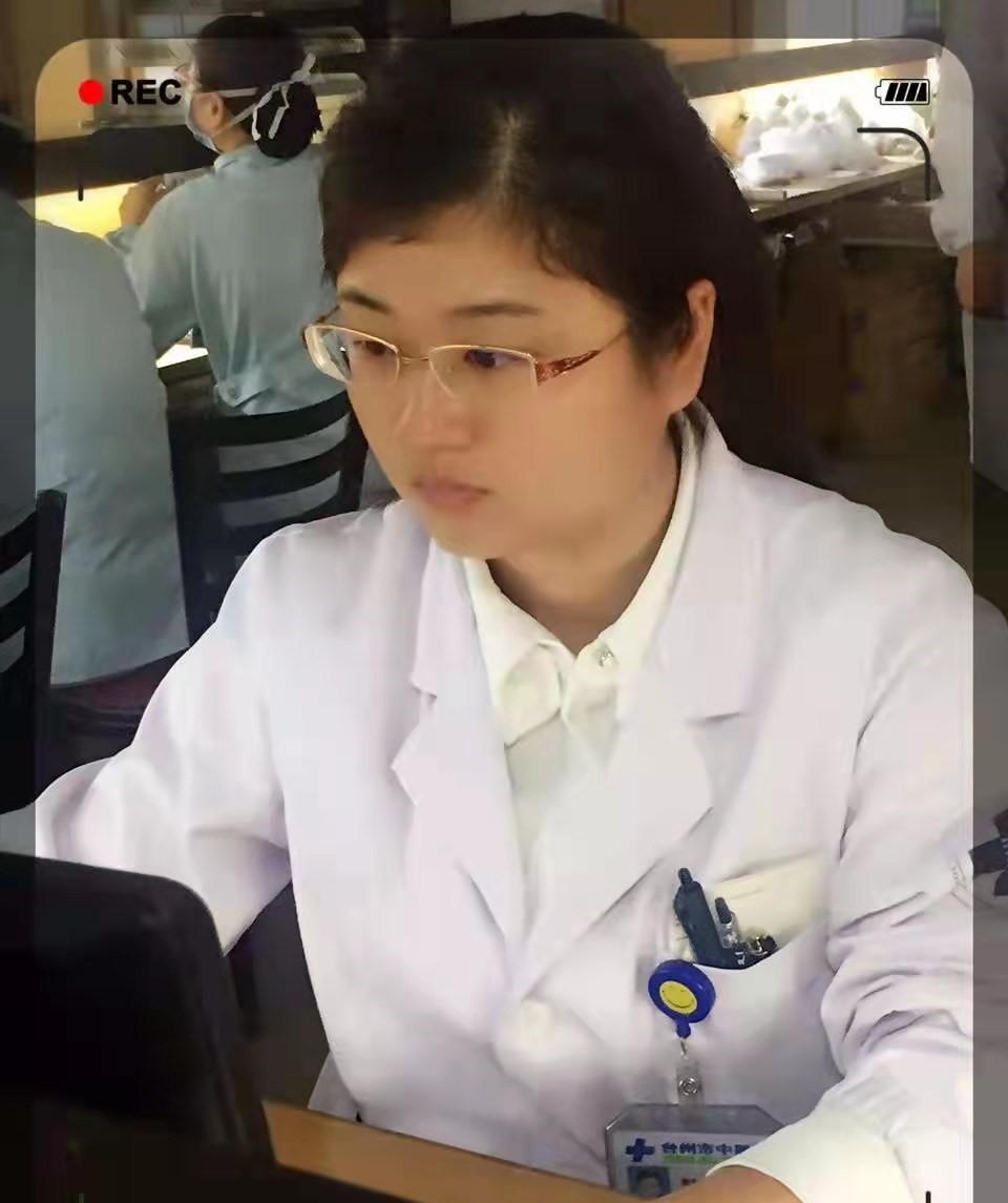 78414400792719.jpg 78414400792719.jpg