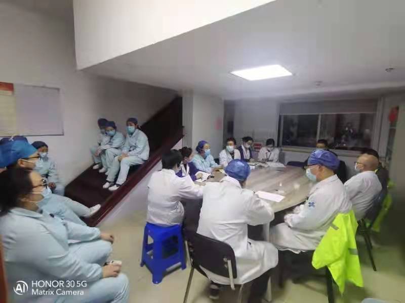 911042969718132377.jpg 911042969718132377.jpg