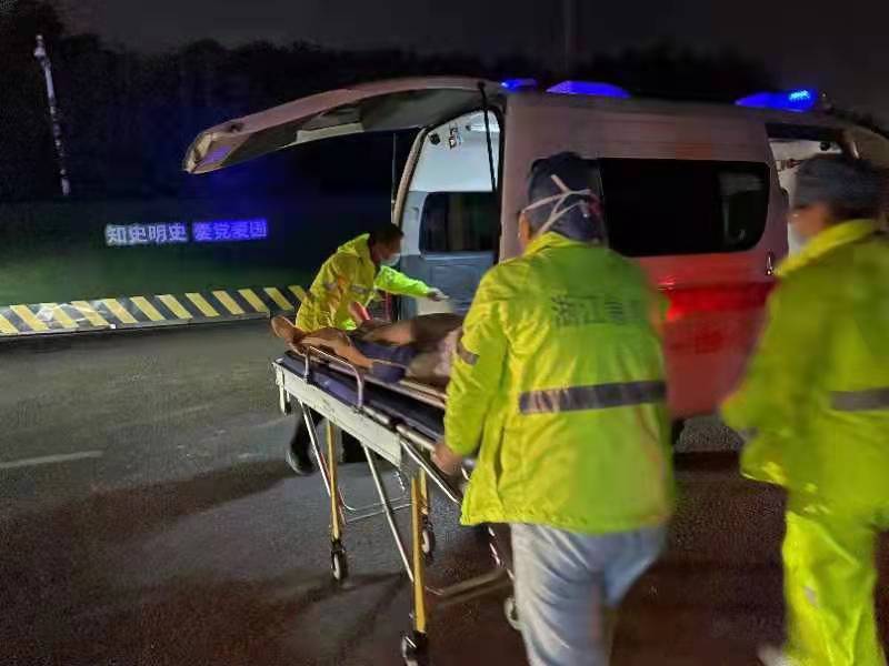 617531355291344762.jpg 617531355291344762.jpg