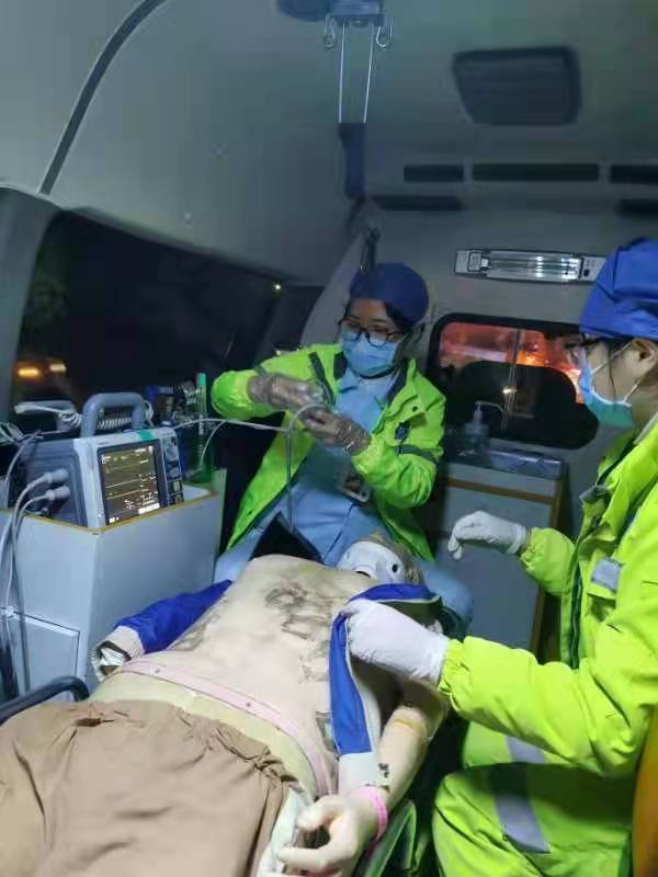 560023265971704294.jpg 560023265971704294.jpg