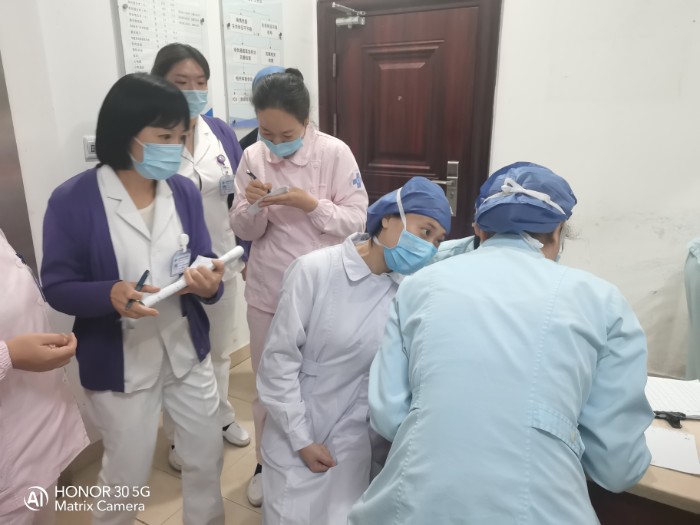 913940028722141116.jpg 913940028722141116.jpg