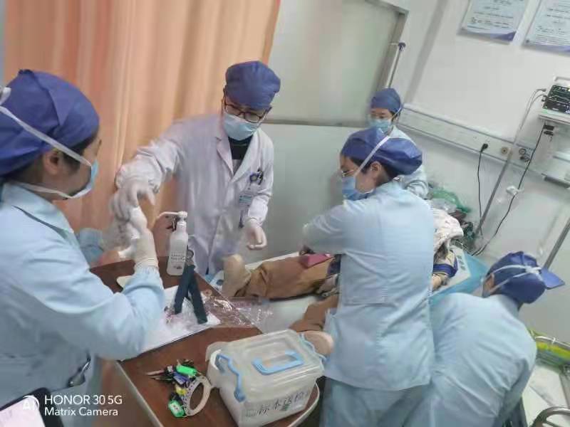 421763809093824173.jpg 421763809093824173.jpg