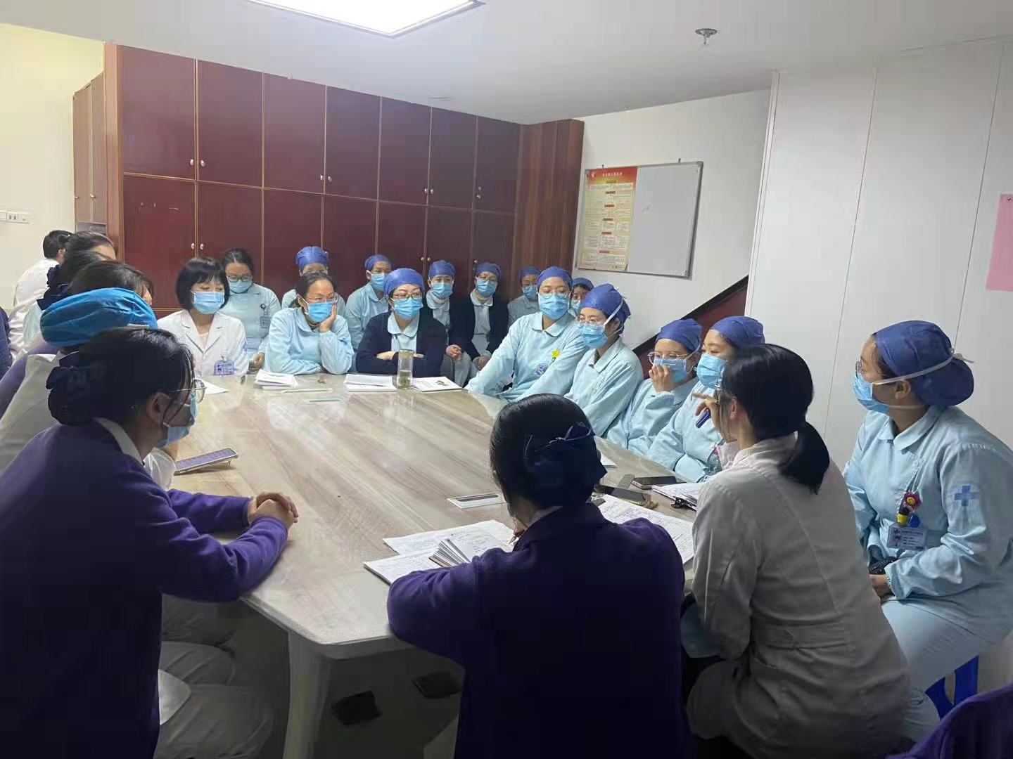 289269443798672849.jpg 289269443798672849.jpg