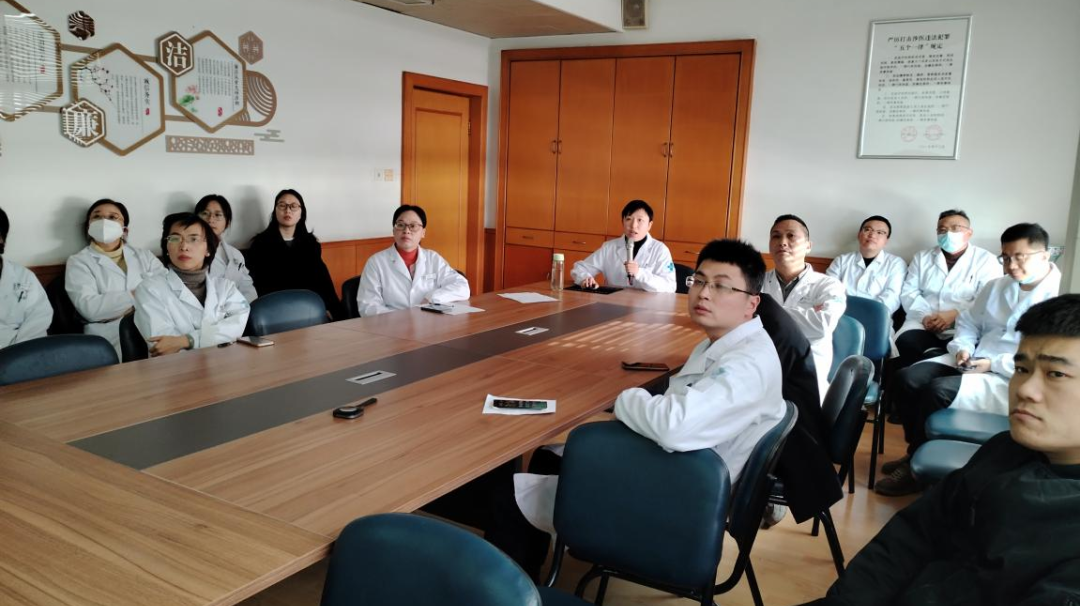 微信圖片_20250219091519.png 微信圖片_20250219091519.png