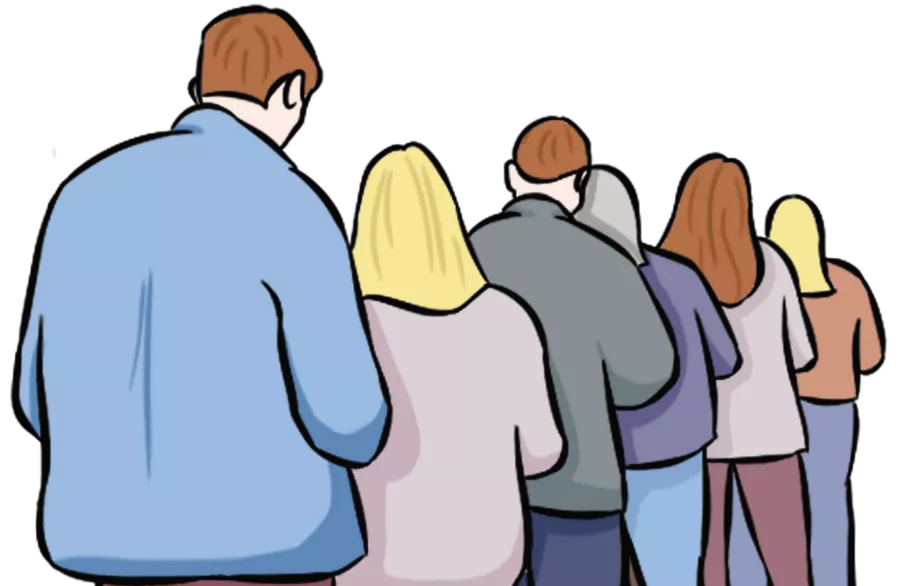 6376731660021225003173182.png 6376731660021225003173182.png