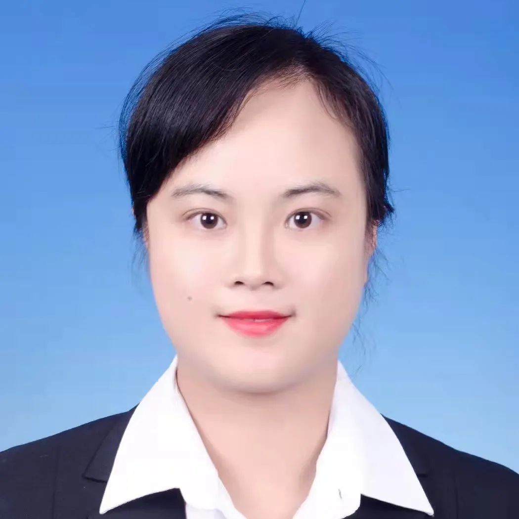 微信圖片_20230714110420.jpg 微信圖片_20230714110420.jpg